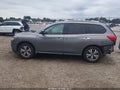 2019 Nissan Pathfinder — photo 15 of 17 | VIN 5N1DR2MN9KC643923
