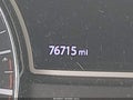 2019 Nissan Pathfinder — photo 16 of 17 | VIN 5N1DR2MN9KC643923