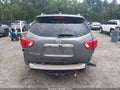 2019 Nissan Pathfinder — photo 17 of 17 | VIN 5N1DR2MN9KC643923