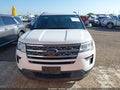 Photo 12 of 16 — 2018 Ford Explorer
