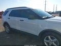 Photo 13 of 16 — 2018 Ford Explorer