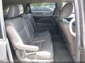 Photo 8 of 16 — 2012 Honda Odyssey