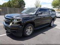 Photo 2 of 20 — 2017 Chevrolet Suburban