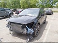 2019 Subaru Crosstrek — photo 6 of 16 | VIN JF2GTAMC3KH298176