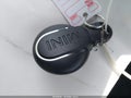 2021 Mini Hardtop — photo 11 of 18 | VIN WMWXR3C0XM2N27553