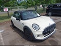 2021 Mini Hardtop — photo 1 of 18 | VIN WMWXR3C0XM2N27553