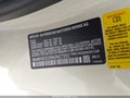 2021 Mini Hardtop — photo 9 of 18 | VIN WMWXR3C0XM2N27553