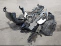 Photo 11 of 16 — 2013 Honda CR-V