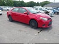 Photo 1 of 18 — 2014 Toyota Corolla