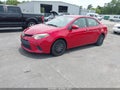 Photo 2 of 18 — 2014 Toyota Corolla