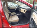 Photo 5 of 18 — 2014 Toyota Corolla