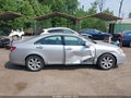 2007 Lexus ES 350 — photo 13 of 16 | VIN JTHBJ46GX72104462