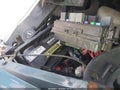 Photo 15 of 15 — 2006 GMC Sierra 1500