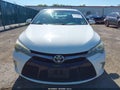 Photo 12 of 16 — 2016 Toyota Camry