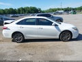 Photo 13 of 16 — 2016 Toyota Camry