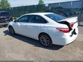 Photo 3 of 16 — 2016 Toyota Camry