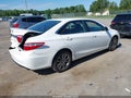 Photo 4 of 16 — 2016 Toyota Camry