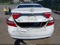 Photo 6 of 16 — 2016 Toyota Camry