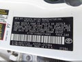 Photo 9 of 16 — 2016 Toyota Camry