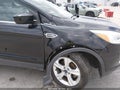 Photo 6 of 16 — 2016 Ford Escape