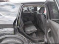 Photo 8 of 16 — 2016 Ford Escape
