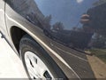 Photo 12 of 20 — 2020 Ford Fusion