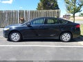 Photo 18 of 20 — 2020 Ford Fusion