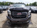 2015 GMC Yukon XL — photo 12 of 16 | VIN 1GKS2HKC8FR594922
