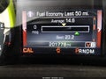 2015 GMC Yukon XL — photo 15 of 16 | VIN 1GKS2HKC8FR594922