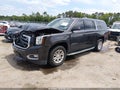 2015 GMC Yukon XL — photo 2 of 16 | VIN 1GKS2HKC8FR594922