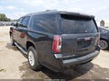 2015 GMC Yukon XL — photo 3 of 16 | VIN 1GKS2HKC8FR594922