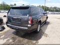 2015 GMC Yukon XL — photo 4 of 16 | VIN 1GKS2HKC8FR594922