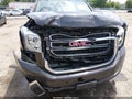 2015 GMC Yukon XL — photo 6 of 16 | VIN 1GKS2HKC8FR594922