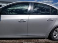 Photo 15 of 18 — 2014 Chevrolet Cruze