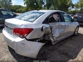 Photo 6 of 18 — 2014 Chevrolet Cruze