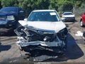 Photo 12 of 16 — 2021 Subaru Forester