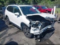 Photo 1 of 16 — 2021 Subaru Forester