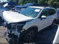 Photo 2 of 16 — 2021 Subaru Forester