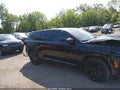 2024 Jeep Wagoneer — photo 13 of 16 | VIN 3C4RJNAK3RT150623
