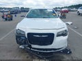 Photo 13 of 17 — 2016 Chrysler 300