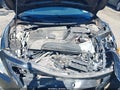 Photo 10 of 16 — 2013 Nissan Altima