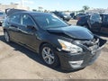 Photo 1 of 16 — 2013 Nissan Altima