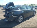 Photo 4 of 16 — 2013 Nissan Altima