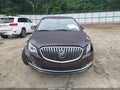 2016 Buick LaCrosse — photo 12 of 18 | VIN 1G4GA5G34GF241135