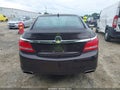 2016 Buick LaCrosse — photo 16 of 18 | VIN 1G4GA5G34GF241135