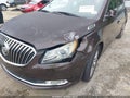 2016 Buick LaCrosse — photo 18 of 18 | VIN 1G4GA5G34GF241135