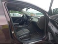 2016 Buick LaCrosse — photo 5 of 18 | VIN 1G4GA5G34GF241135