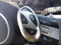 2024 Hyundai Sonata — photo 11 of 13 | VIN KMHL64JA9RA413290