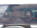 2024 Hyundai Sonata — photo 7 of 13 | VIN KMHL64JA9RA413290