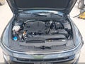 2024 Hyundai Sonata — photo 10 of 13 | VIN KMHL64JA9RA413290